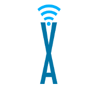 OSM Logo